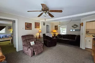 14 S 5th St, Morley, MI 49336 - Photo 41