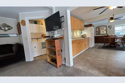 14 S 5th Street, Morley, MI 49336 - Photo 47