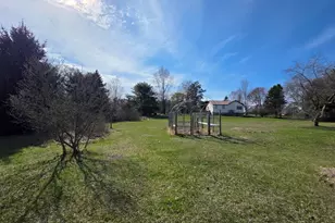 14 S 5th St, Morley, MI 49336 - Photo 29