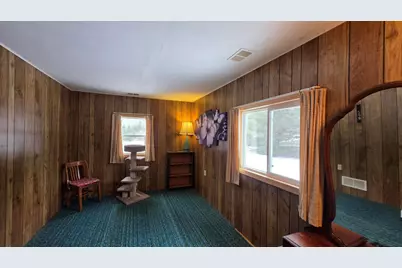 14 S 5th Street, Morley, MI 49336 - Photo 21