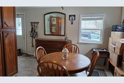 14 S 5th Street, Morley, MI 49336 - Photo 35