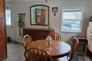 14 S 5th St, Morley, MI 49336 - Photo 35