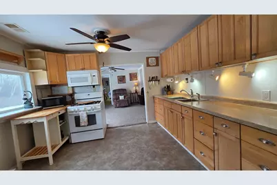 14 S 5th Street, Morley, MI 49336 - Photo 33