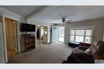 14 S 5th Street, Morley, MI 49336 - Photo 45