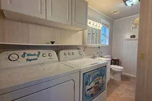 14 S 5th St, Morley, MI 49336 - Photo 15