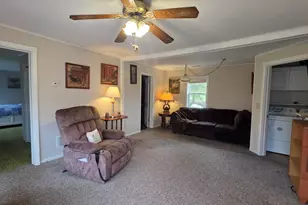 14 S 5th St, Morley, MI 49336 - Photo 5