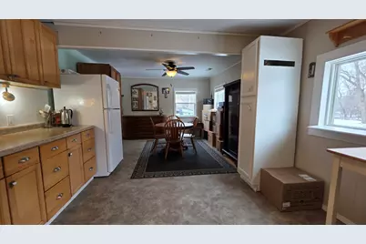 14 S 5th Street, Morley, MI 49336 - Photo 27