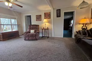 14 S 5th St, Morley, MI 49336 - Photo 7