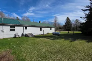 14 S 5th St, Morley, MI 49336 - Photo 27