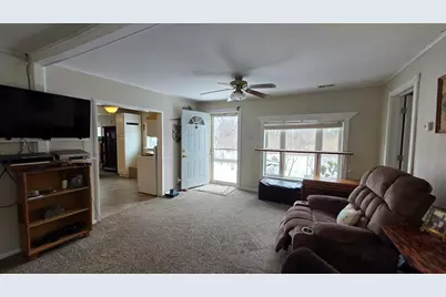 14 S 5th Street, Morley, MI 49336 - Photo 51