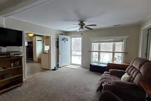 14 S 5th St, Morley, MI 49336 - Photo 51