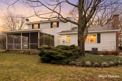 7728 Hollyhock Avenue, Jenison, MI 49428 - Photo 39