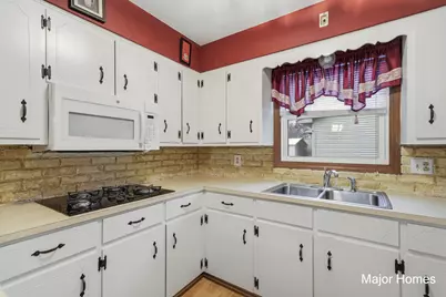 7728 Hollyhock Avenue, Jenison, MI 49428 - Photo 11