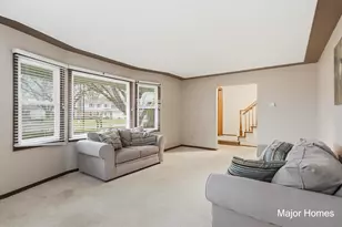 7728 Hollyhock Ave, Jenison, MI 49428 - Photo 11