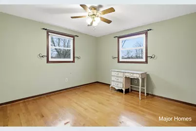 7728 Hollyhock Avenue, Jenison, MI 49428 - Photo 23