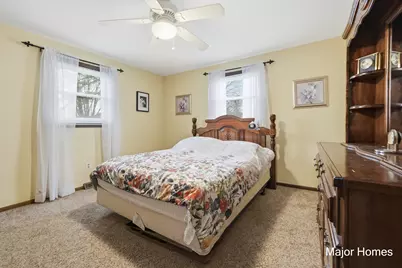 7728 Hollyhock Avenue, Jenison, MI 49428 - Photo 25