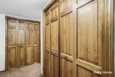 7728 Hollyhock Avenue, Jenison, MI 49428 - Photo 29