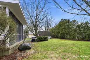 7728 Hollyhock Ave, Jenison, MI 49428 - Photo 43