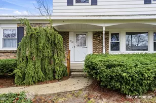 7728 Hollyhock Ave, Jenison, MI 49428 - Photo 7