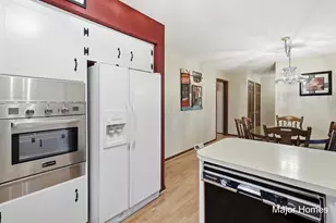 7728 Hollyhock Ave, Jenison, MI 49428 - Photo 15