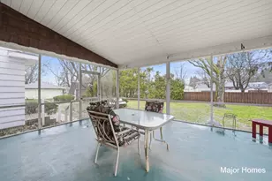 7728 Hollyhock Ave, Jenison, MI 49428 - Photo 39