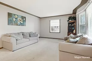 7728 Hollyhock Ave, Jenison, MI 49428 - Photo 9