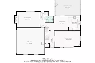 7728 Hollyhock Ave, Jenison, MI 49428 - Photo 21