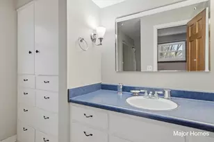 7728 Hollyhock Ave, Jenison, MI 49428 - Photo 23