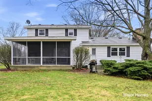 7728 Hollyhock Ave, Jenison, MI 49428 - Photo 41