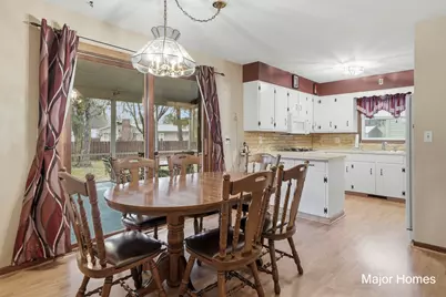 7728 Hollyhock Avenue, Jenison, MI 49428 - Photo 9