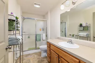 206 Dana Ln, Sand Lake, MI 49343 - Photo 13