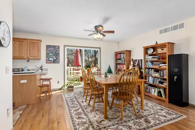 206 Dana Lane, Sand Lake, MI 49343 - Photo 5