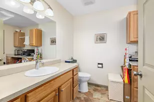 206 Dana Ln, Sand Lake, MI 49343 - Photo 9