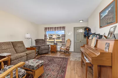 206 Dana Lane, Sand Lake, MI 49343 - Photo 3