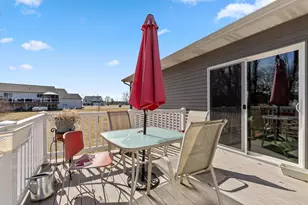 206 Dana Ln, Sand Lake, MI 49343 - Photo 19