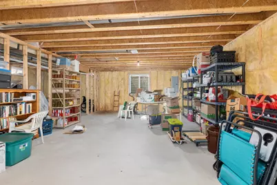 206 Dana Lane, Sand Lake, MI 49343 - Photo 15