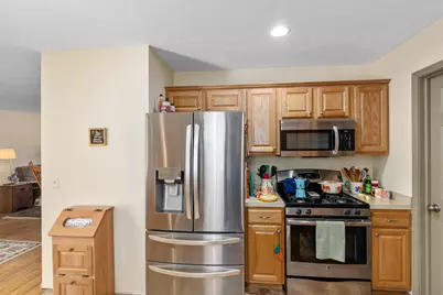 206 Dana Lane, Sand Lake, MI 49343 - Photo 7