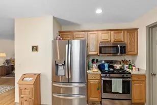 206 Dana Ln, Sand Lake, MI 49343 - Photo 7