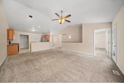 120 Stoli Court, Onsted, MI 49265 - Photo 7