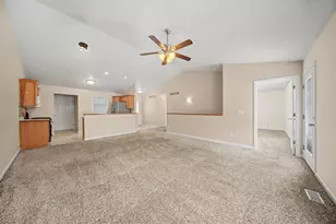 120 Stoli Ct, Onsted, MI 49265 - Photo 7