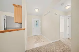 120 Stoli Ct, Onsted, MI 49265 - Photo 3