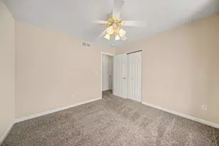 120 Stoli Ct, Onsted, MI 49265 - Photo 19