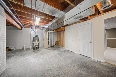 120 Stoli Court, Onsted, MI 49265 - Photo 29