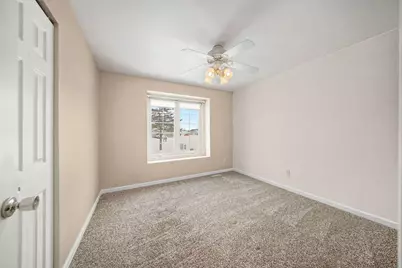 120 Stoli Court, Onsted, MI 49265 - Photo 21