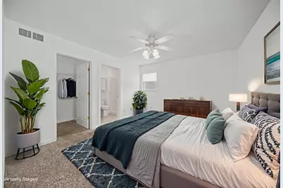 120 Stoli Court, Onsted, MI 49265 - Photo 13