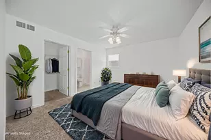 120 Stoli Ct, Onsted, MI 49265 - Photo 13