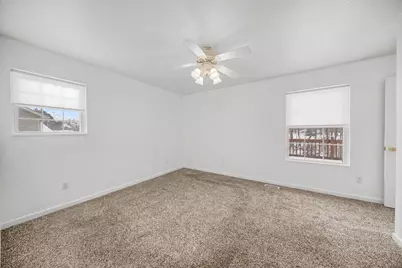 120 Stoli Court, Onsted, MI 49265 - Photo 15