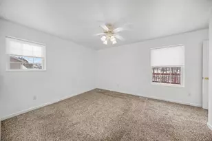 120 Stoli Ct, Onsted, MI 49265 - Photo 15