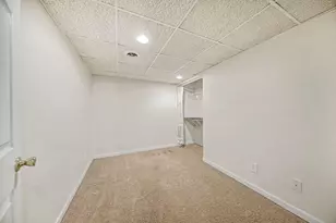 120 Stoli Ct, Onsted, MI 49265 - Photo 23