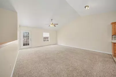 120 Stoli Court, Onsted, MI 49265 - Photo 5